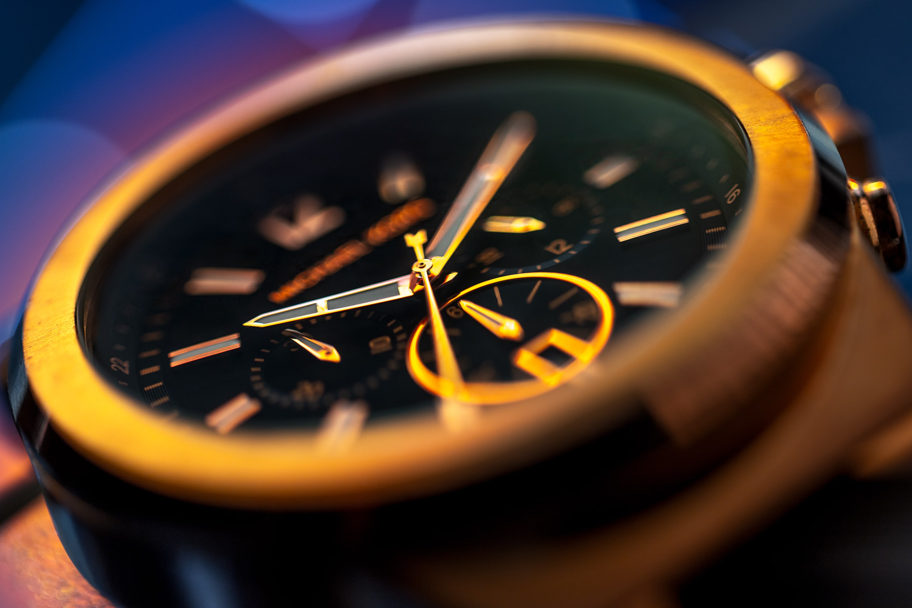 브라질 Flávio Demarchi