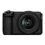 EOS R6 V