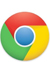 chrome