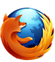 Firefox