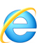 Internet Explorer