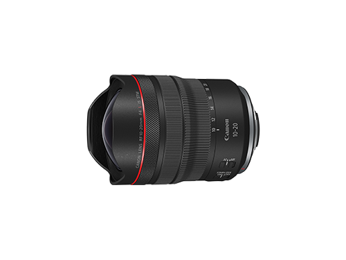 RF10-20mm F4 L IS STM